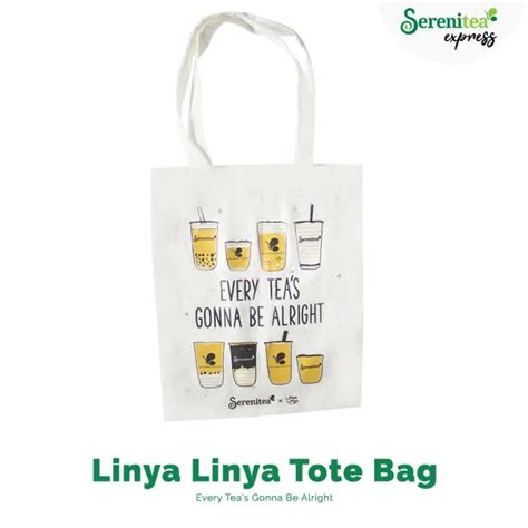 linaytea|Linya.
